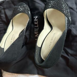 Karen Millen Heels